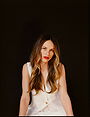 Halston Sage