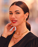 Melita Toniolo