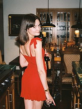 Caitlin Erin O'Neill pictures and photos