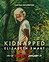 Kidnapped: Elizabeth Smart