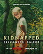 Kidnapped: Elizabeth Smart