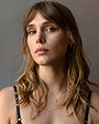 Gaia Weiss