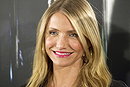 Cameron Diaz