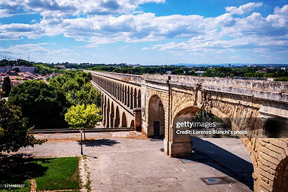 Montpellier (France)