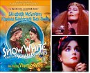 Faerie Tale Theatre - Snow White And The Seven Dwarfs