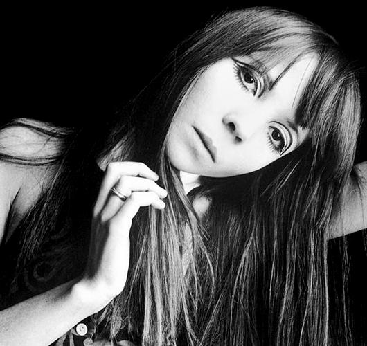 Penelope Tree