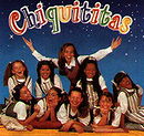 Chiquititas, Vol. 1