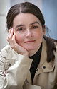 Shirley Henderson