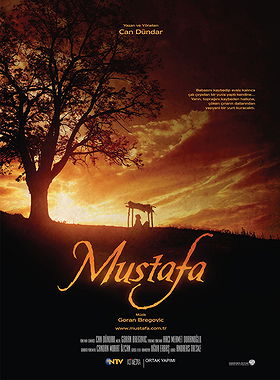 Mustafa