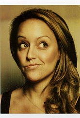 Sarah Tiana pictures and photos