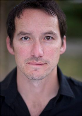 Cohen Holloway