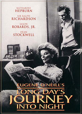 Long Day's Journey Into Night