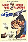 The Gazebo (1959)