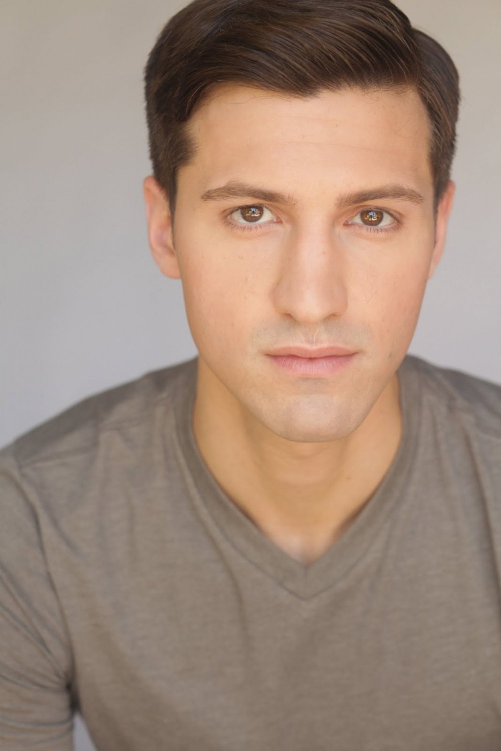 Adam Bucci