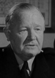 Wade Boteler