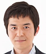 Hisaya Wakabayashi