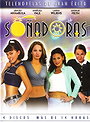 Soñadoras                                  (1998-1999)