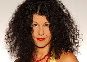 Conny Kreitmeier