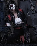 Katana (Suicide Squad)