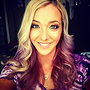Jenna Mourey