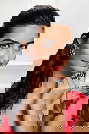 Tuba Büyüküstün