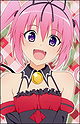 Nana Astar Deviluke (duplicate)