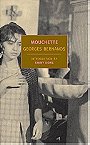 Mouchette (New York Review Books Classics)