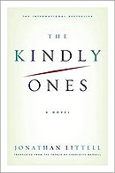 The Kindly Ones