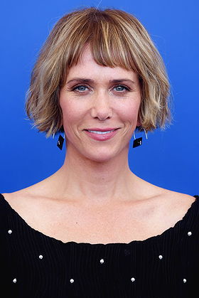 Kristen Wiig