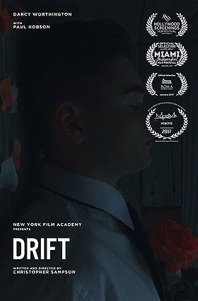 Drift
