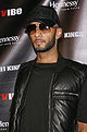 Swizz Beatz