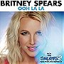 Britney Spears: Ooh La La                                  (2013)