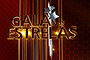 Gala das Estrelas: Missão Sorriso
