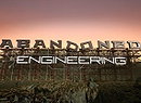 Abandoned Engineering