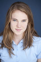 Jess Gabor pictures and photos