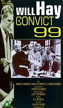 Convict 99