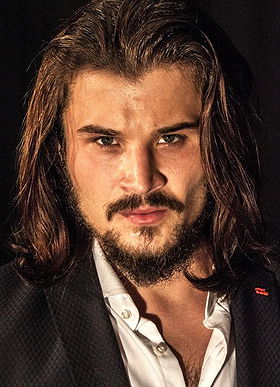 Melih Özdogan