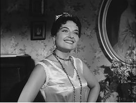 Ginny Barry