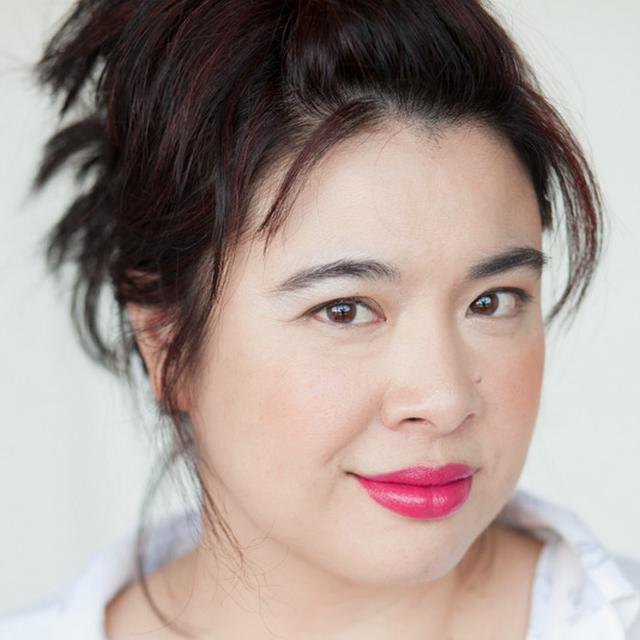 Dianne Diep