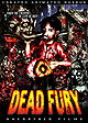 Dead Fury