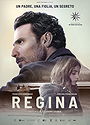 Regina