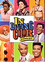 In Living Color