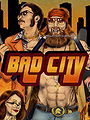 Bad City