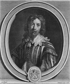 Jacques Blanchard