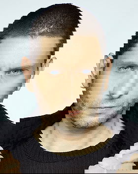 Damien Colletti