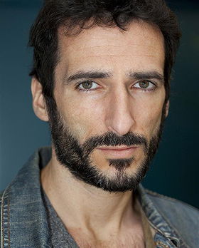 Frédéric Radepont