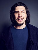 Adam Driver