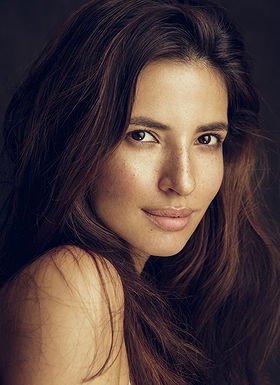 Francine Zambelli