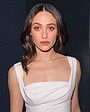 Emmy Rossum