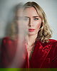 Emily Blunt